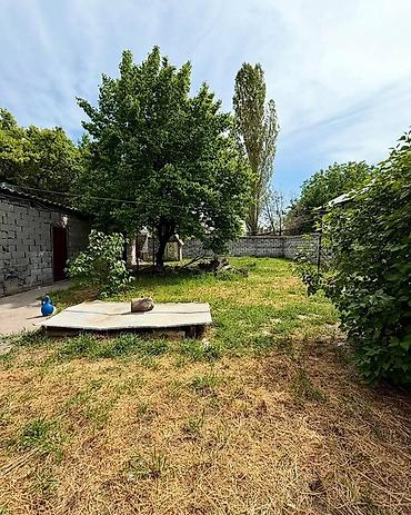 Продажа коттеджей и домов: Кирпичный дом в микрорайоне Бакай-Ата, общей площадью 87,1 м² at lalafo.kg — 2 Продажа коттеджей и домов: Кирпичный дом в микрорайоне Бакай-Ата, общей площадью 87,1 м² — 2