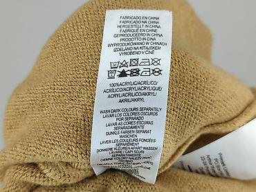 joop sweter: Primark, Golf damski, rozmiar S — 5