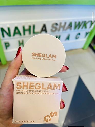 Kosmetika dəstləri: Kosmetik dəst, >10 məhsul, Yeni, Ödənişli çatdırılma — 12