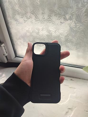 айфон 13 подделка купить: Чехол для iPhone 13 — 1
