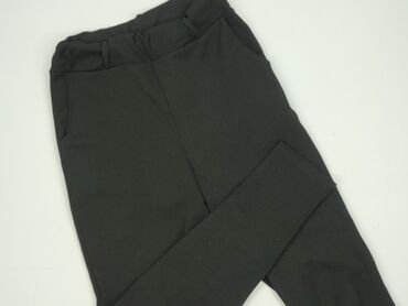 Boohoo, Лосини Елегантні жіночі, L