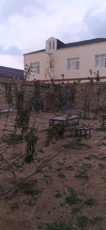 Torpaq sahələrinin satışı: 9 sot, Tikinti, Kupça (Çıxarış) — 2