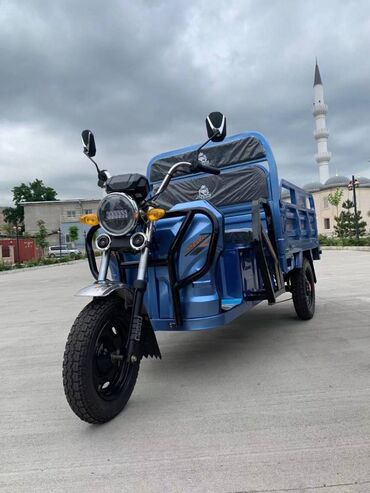 мотор муссо в бишкеке в Кыргызстан | MERCEDES-BENZ: У НАС АКЦИЯ!!!КУПИТЬ МОТОРОЛЛЕР СО СКИДКОЙ И ПОЛУЧИТЬ ПОДАРОК! Наша