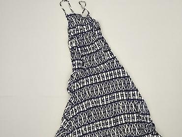 hampton 27 republic: H&M Divided, Sukienka damska, rozmiar 2XS — 1
