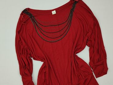 Camaïeu, Women's blouse, size M