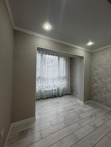 Ремонт под ключ: Современная отделка для квартиры/дома “под ключ” - Комнаты: ровные — 13