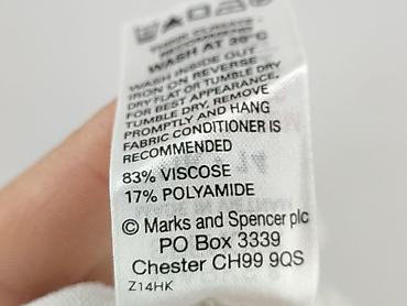 marks and spencer sweter: Marks & Spencer, Sweter damski, rozmiar XL — 6