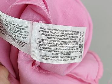primark koszule: Primark, Bluzka damska, rozmiar 3XL — 5