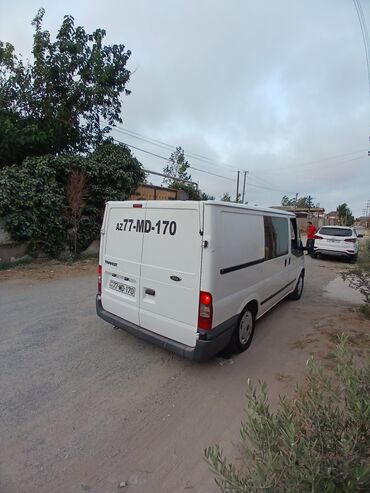 Tikinti ixtisasları: 🚛 Rayonlara münasib qiymətə şəxsi maşınımla yük daşıma. ✅ Etibarlı və