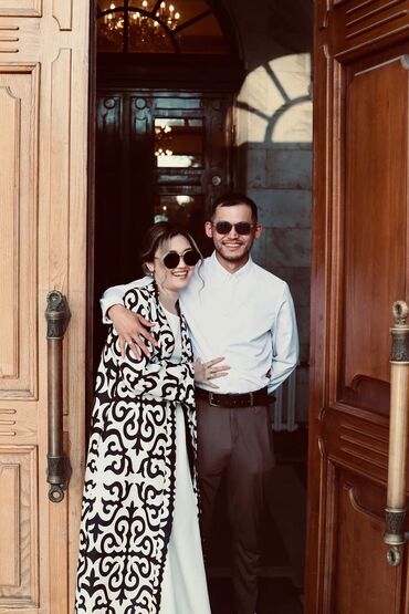 Фото- и видеосъёмка: Фотосъёмка, Видеосъемка | Студия, С выездом | Съемки мероприятий, Love story, Видео портреты — 15