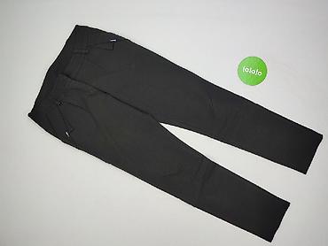 viman spodnie: Used, Spodnie materiałowe damskie, rozmiar M — 2