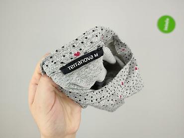 t shirty nirvana: Terranova, Bluzka damska, rozmiar M — 4