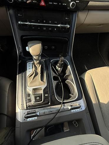 запчасти киа стоник: Kia Carnival: 2020 г., 2.2 л, Автомат, Дизель, Минивэн — 3