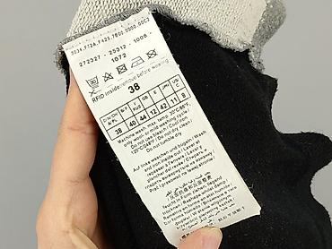 super dry bluza: Taifun, Bluza damska
, rozmiar M — 5