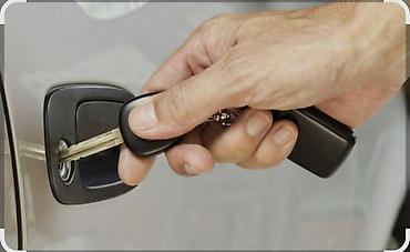 lock master: Услуги 24/7 Аварийные вскрытие машина любой марка машина — 1