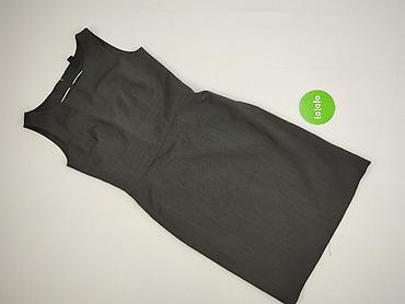 ten model: H&M, Sukienka damska, rozmiar S — 2
