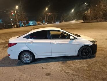 huanghai plutus: Huanghai : 2015 г., 1.6 л, Автомат, Газ, Седан