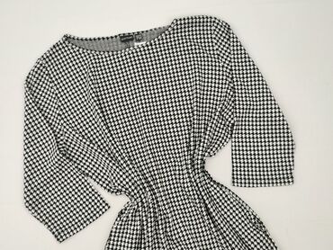 Bodyflirt, Women`s dress, size XL