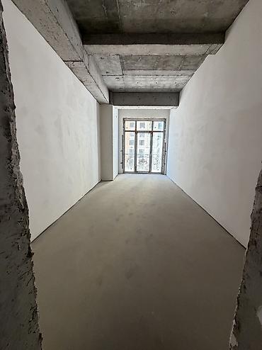 Продажа квартир: 4 комнаты, 153 м², Элитка, 3 этаж, ПСО (под самоотделку) at lalafo.kg — 6 Продажа квартир: 4 комнаты, 153 м², Элитка, 3 этаж, ПСО (под самоотделку) — 6