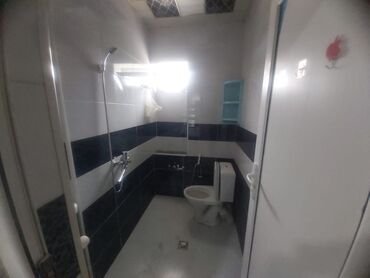 Həyət evləri və villaların satışı: Binəqədi qəs. 3 otaqlı, 110 kv. m, Yeni təmirli — 12