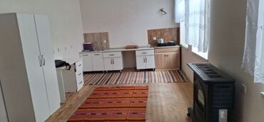 Həyət evləri və villaların satışı: Buzovna 2 otaqlı, 85 kv. m — 3