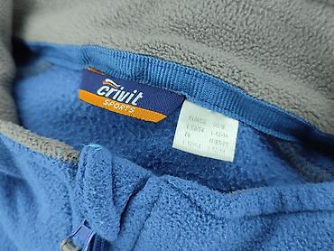 polar crivit: Crivit Sports, Polar damski, rozmiar L — 5