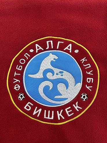 вышивки: Машинная вышивка на одежде и текстиле, шевроны - Индивидуальные — 3