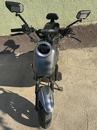 скутер дтп: Продаю Полностью на ходу сел и поехал Модель UB Мотор 1200W — 4