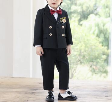 Школьная форма: Школьная форма, Новый — 6