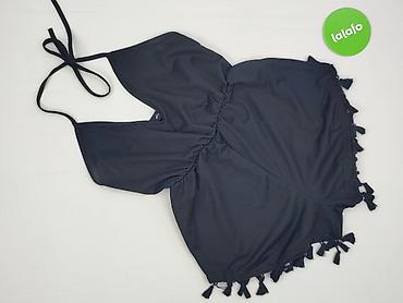 boux avenue: PrettyLittleThing, Kombinezon damski, rozmiar M — 2