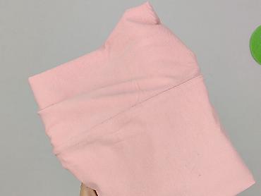 spódnice ck: Kaffe, Spódnica damska, rozmiar XL — 6