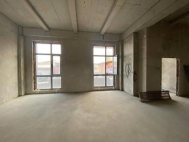 Продажа помещений свободного назначения: Продается Коммерческое помещение 105 м2 -Магистраль/Алматинская ул — 2