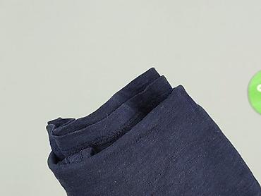 eastern clothes: Edc by Esprit, Bluzka damska, rozmiar XS — 5