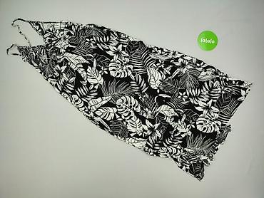 z: New Look, Sukienka damska, rozmiar S — 3