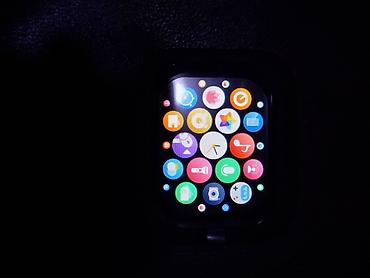 Наушники: Продам наушники от бренда Jeep с сенсорным экраном чёрного цвета всё — 6