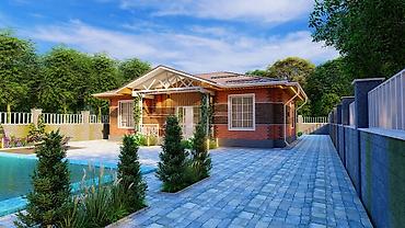 Дизайн, проектирование: Дизайн, Смета на строительство, Проектирование | Офисы, Квартиры, Дома — 7