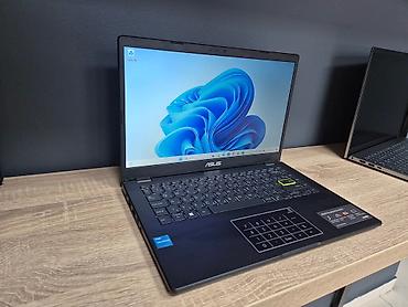 ajkula auto: 💻 ASUS VivoBook Go 14/15 – Lagan, moderan i štedljiv laptop! 💻 — 10