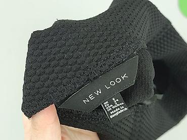 clinique: New Look, Spódnica damska, rozmiar 2XS — 5