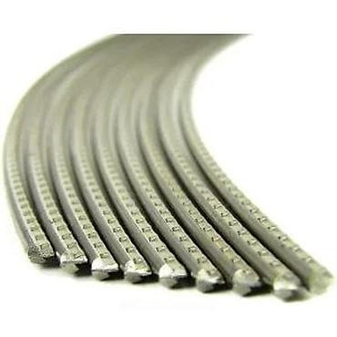 bas gitara cena: PRAGOVI ZA BAS GITARU NA METAR 2.9MM BESPLATNA DOSTAVA | Materijal - — 3