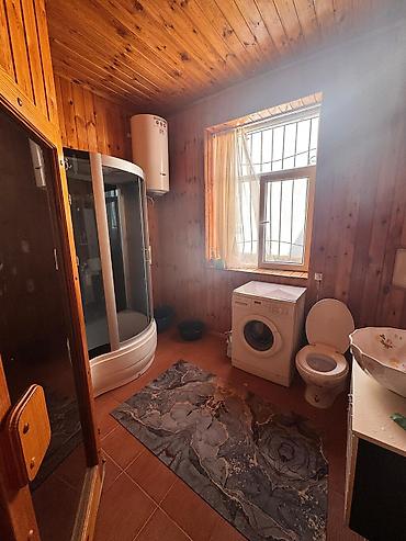 Продажа коттеджей и домов: Продаётся роскошный, просторный и стильный 🏘️ дом в престижном районе — 23