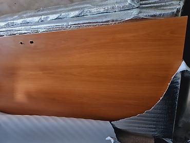 Otaq qapıları: Ev içi kapilar kime kazimsa gel apar tezesi 500 azn asagi degil — 4