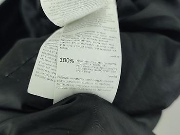 kurtka bomber cropp: Cropp, Kurtka przejściowa damska, rozmiar 2XL — 5
