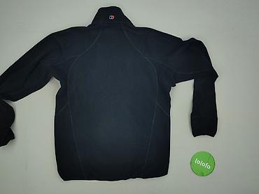 polar polo: Berghaus, Polar damski, rozmiar S — 4
