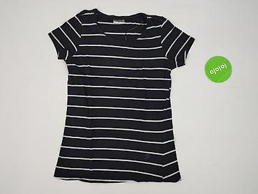 michael h: Beloved, T-shirt damski, rozmiar M — 2