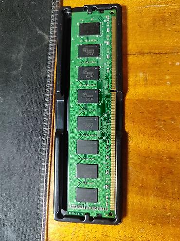 режим 12 с: Оперативная память (RAM) для ПК, Новый, ADATA, 2 ГБ, DDR3 — 2