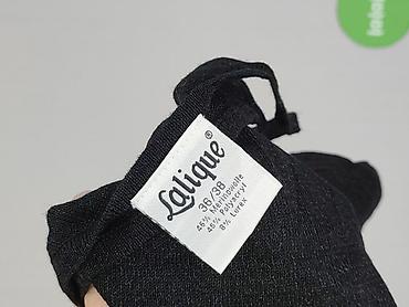 nakd bluzka: Lalique, Top damski, rozmiar S — 4