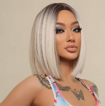 Perike i klipse: Perike 3200 na lalafo.rs — 2 Perike i klipse: Perike 3200 — 2