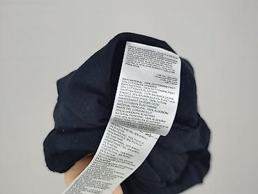 baggy dresy: Reebok, T-shirt damski, rozmiar XL — 5