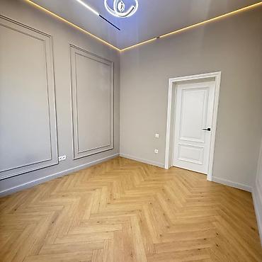 Продажа коттеджей и домов: 🏠Продается новый дом! Срочно. 📍4-комнатный новый дом. 📍Площадь дома- — 14