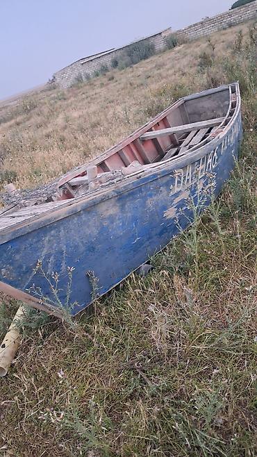 qalmaq serti ile mopedler: 4 ilik qayiq yaxşi vezyetdedir senetsizdir qiymet nömrede elaqee — 3